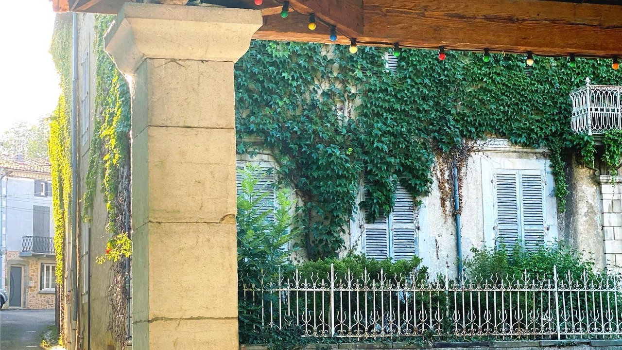 Photo of Outdoor in La Bastide-sur-l'Hers