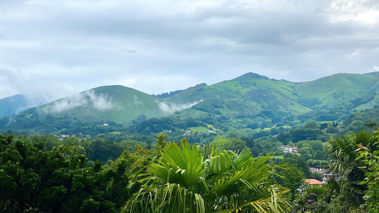 Photo of Others in La Bastide-sur-l'Hers