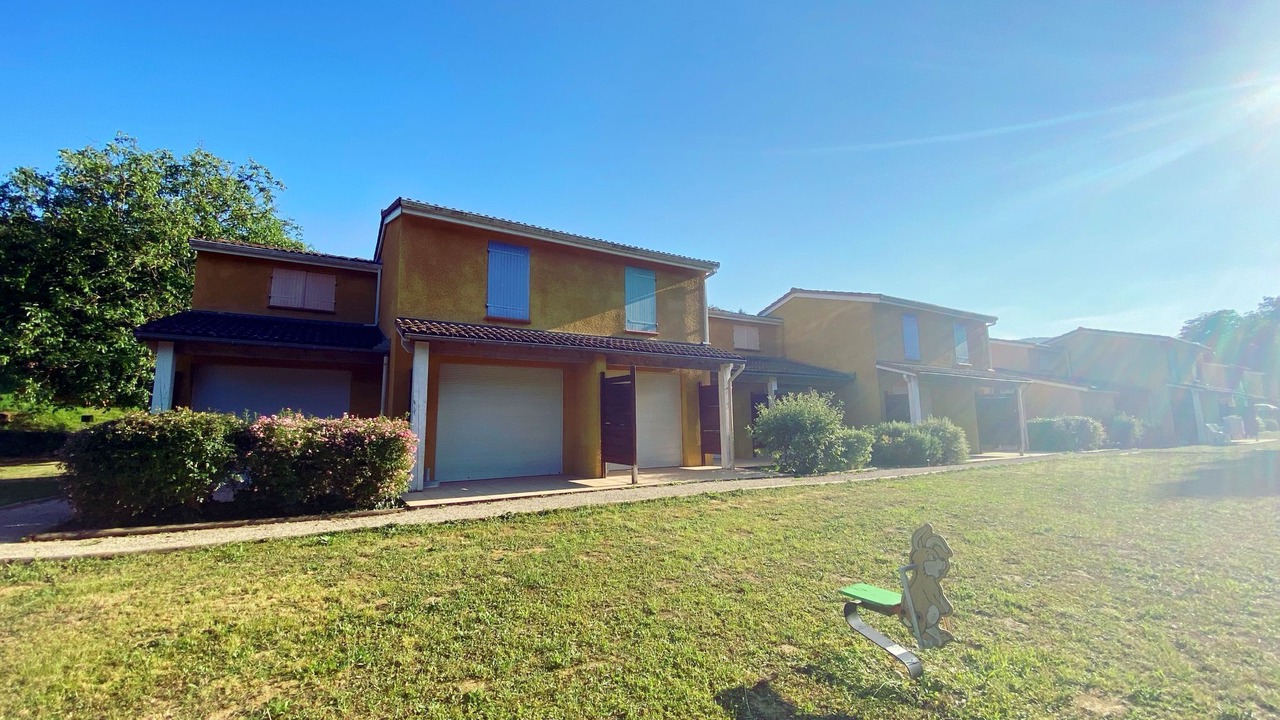 Photo of Outdoor in La Bastide-sur-l'Hers