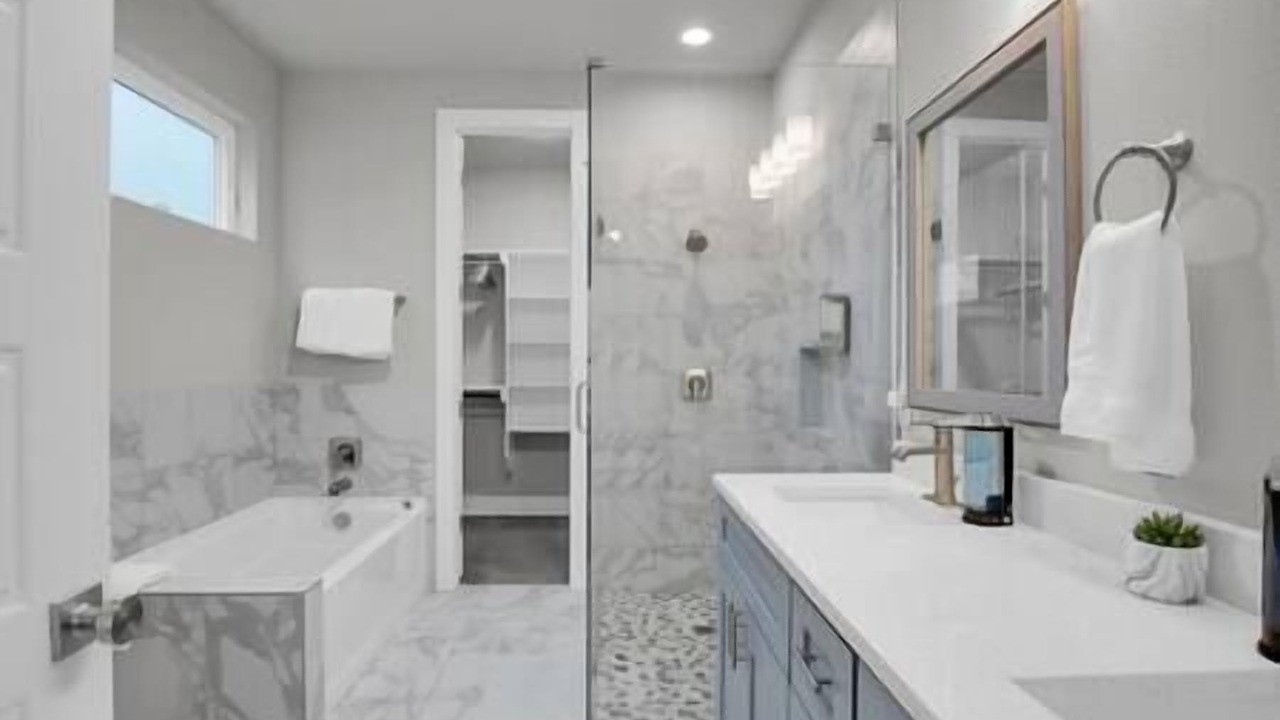 Photo of Others in Terrell Heights