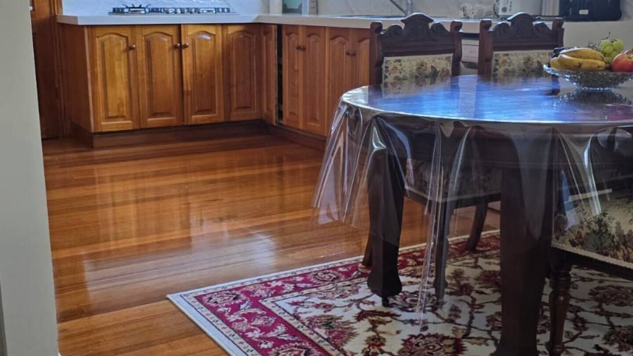 Photo of Others in Pakenham