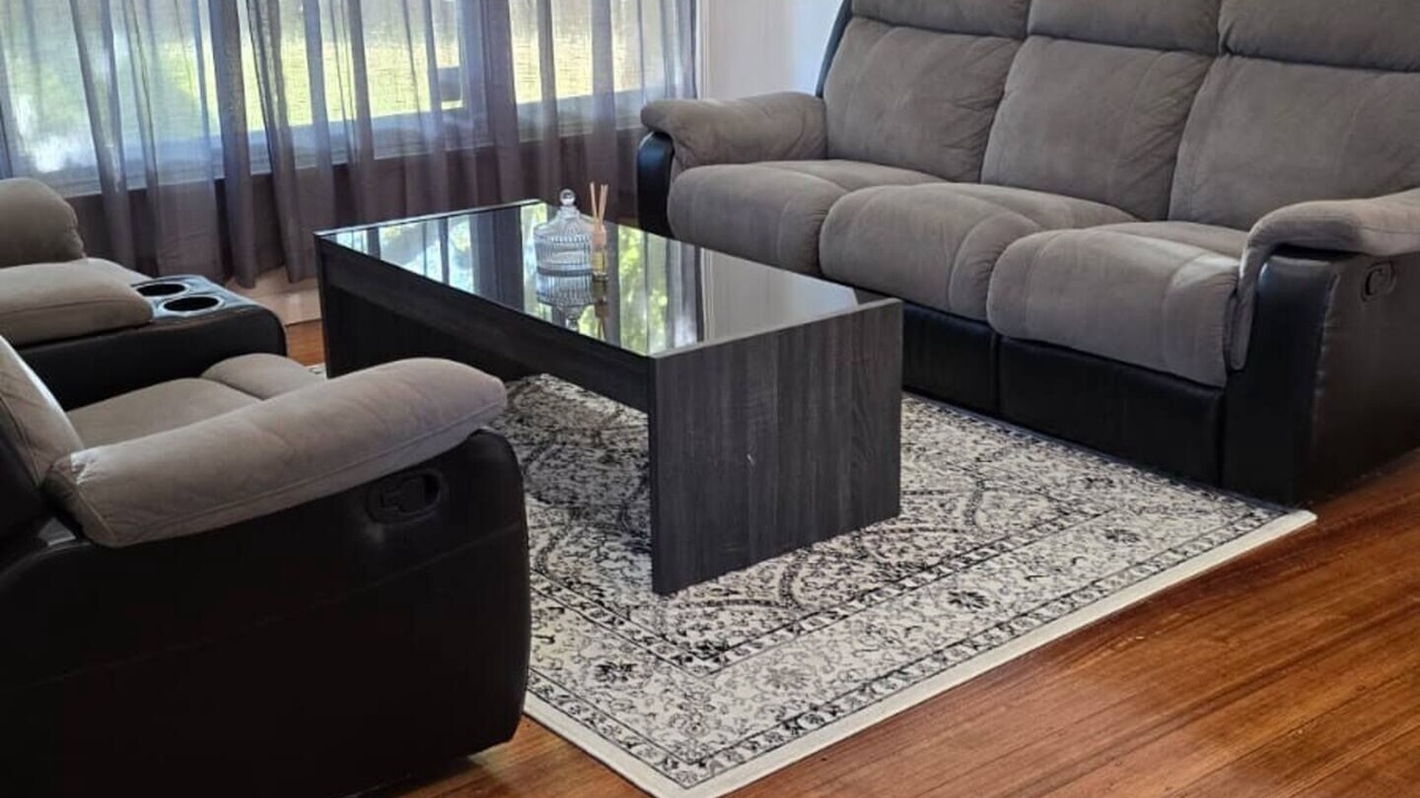 Photo of Livingroom in Pakenham