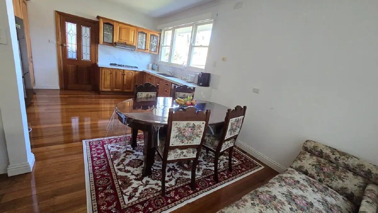 Photo of Others in Pakenham