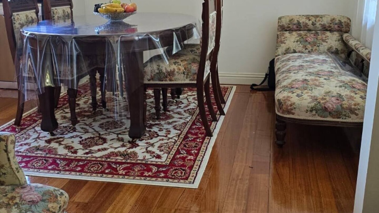 Photo of Others in Pakenham