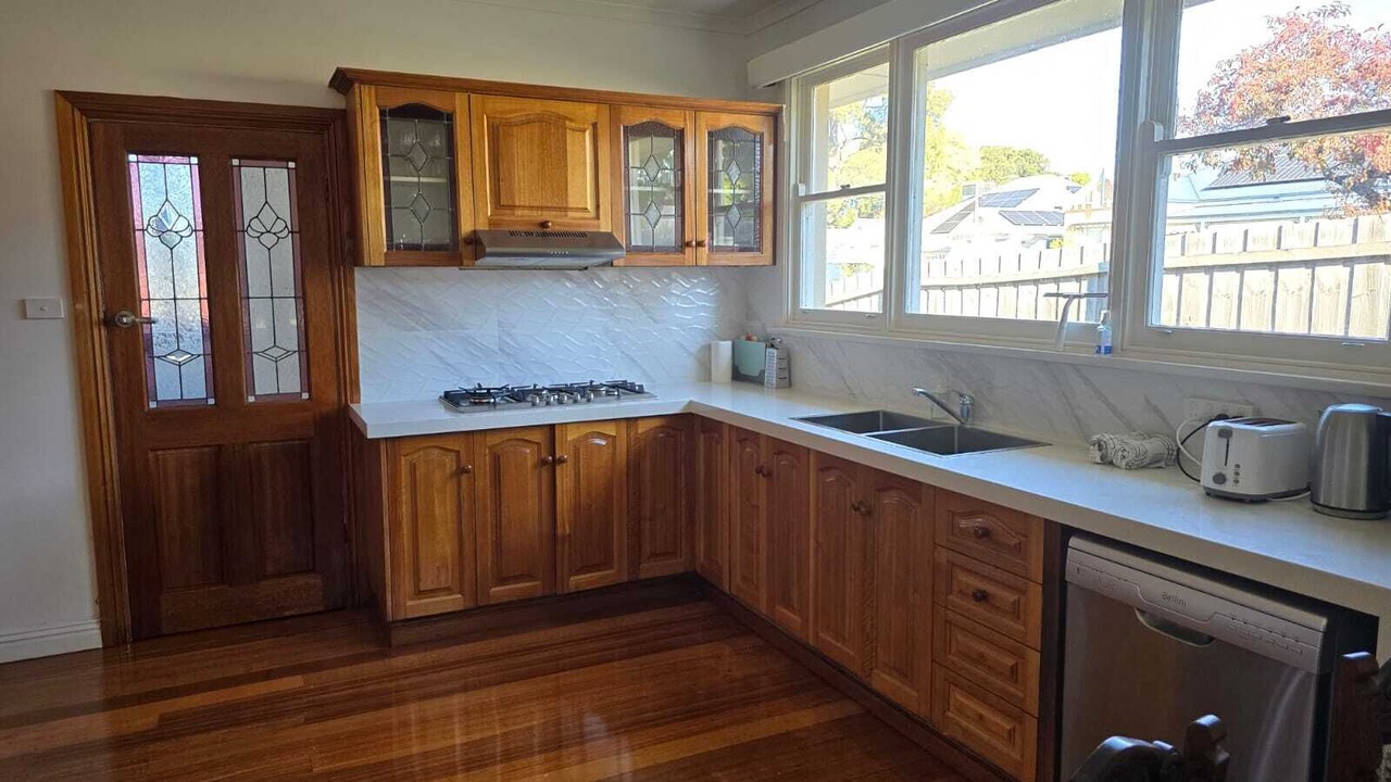 Photo of Kitchen in Pakenham