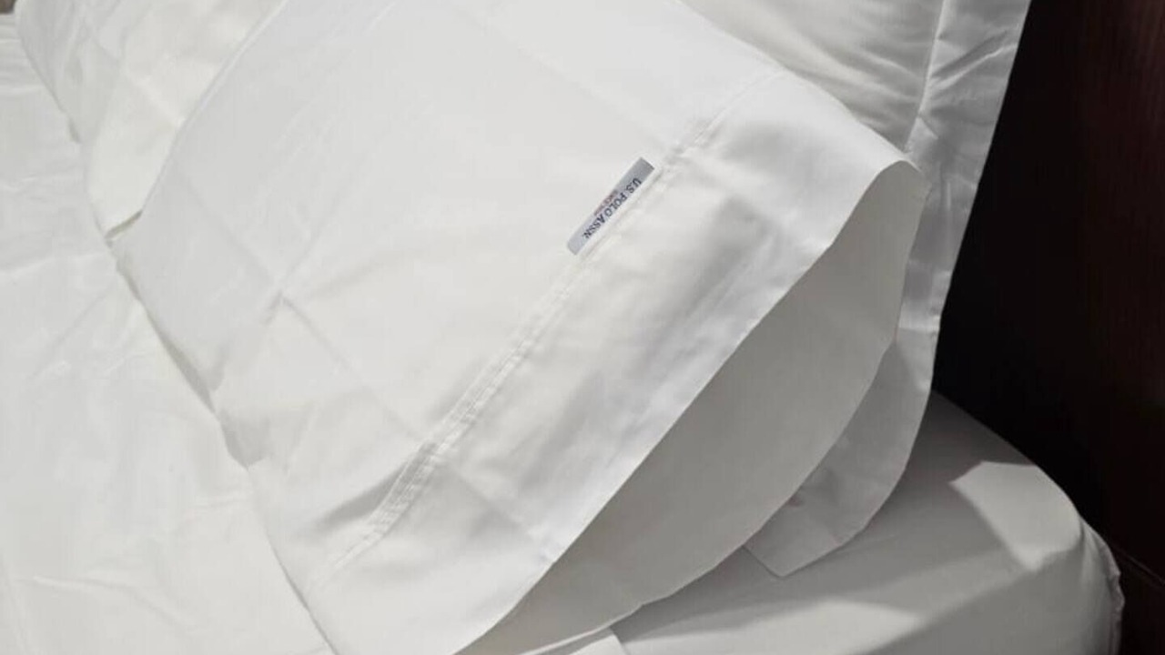 Photo of Bedroom in Pakenham