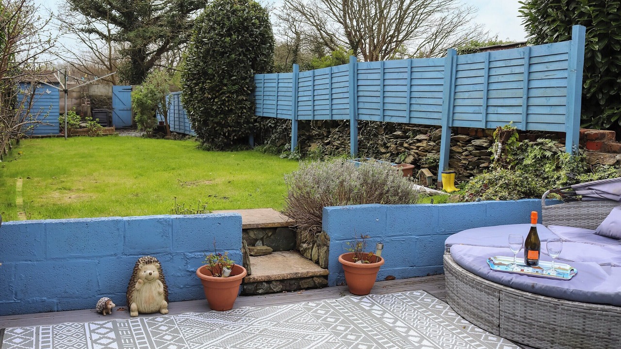 Photo of Others in Amlwch