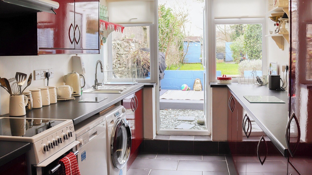 Photo of Others in Amlwch