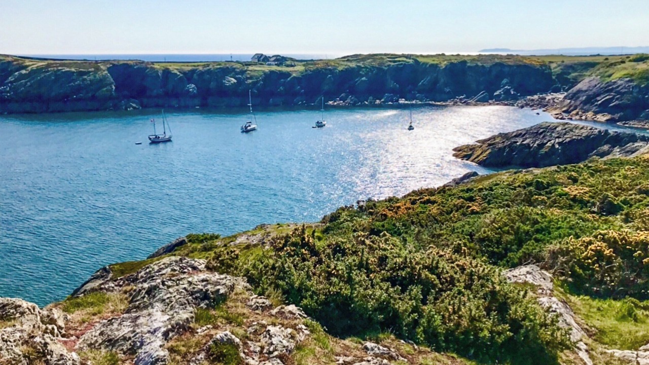 Photo of Others in Amlwch