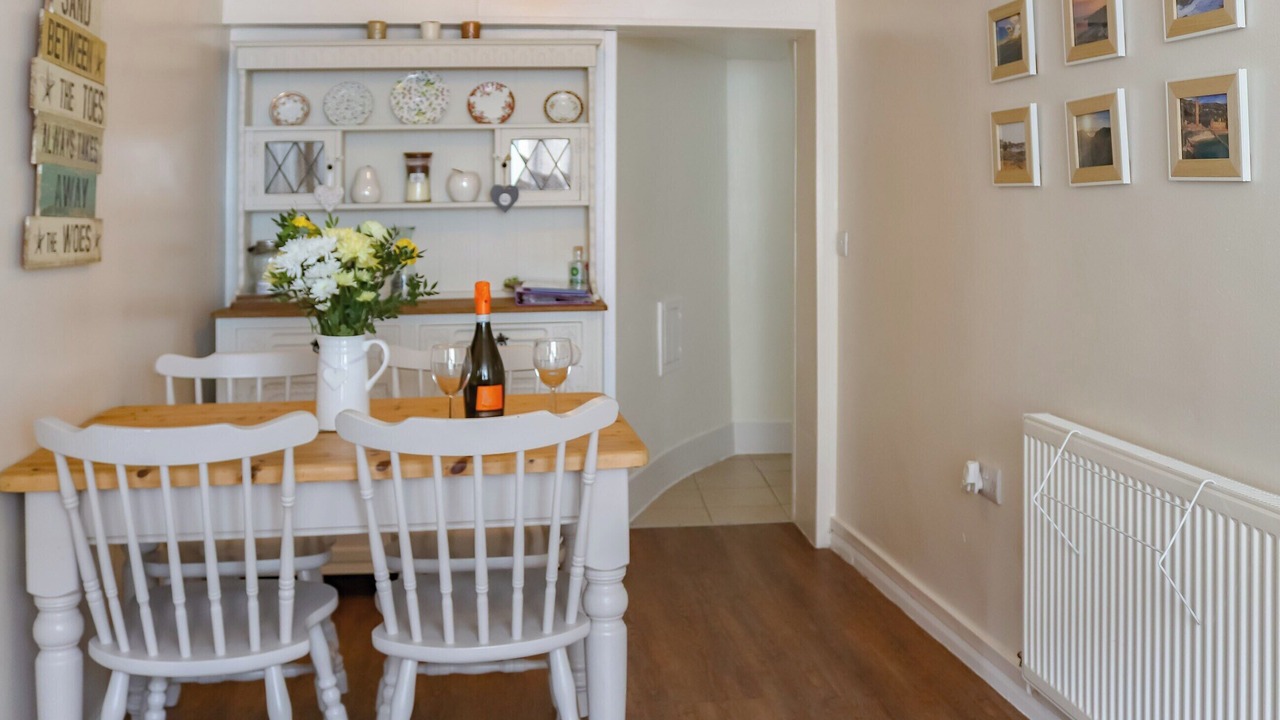 Photo of Others in Amlwch