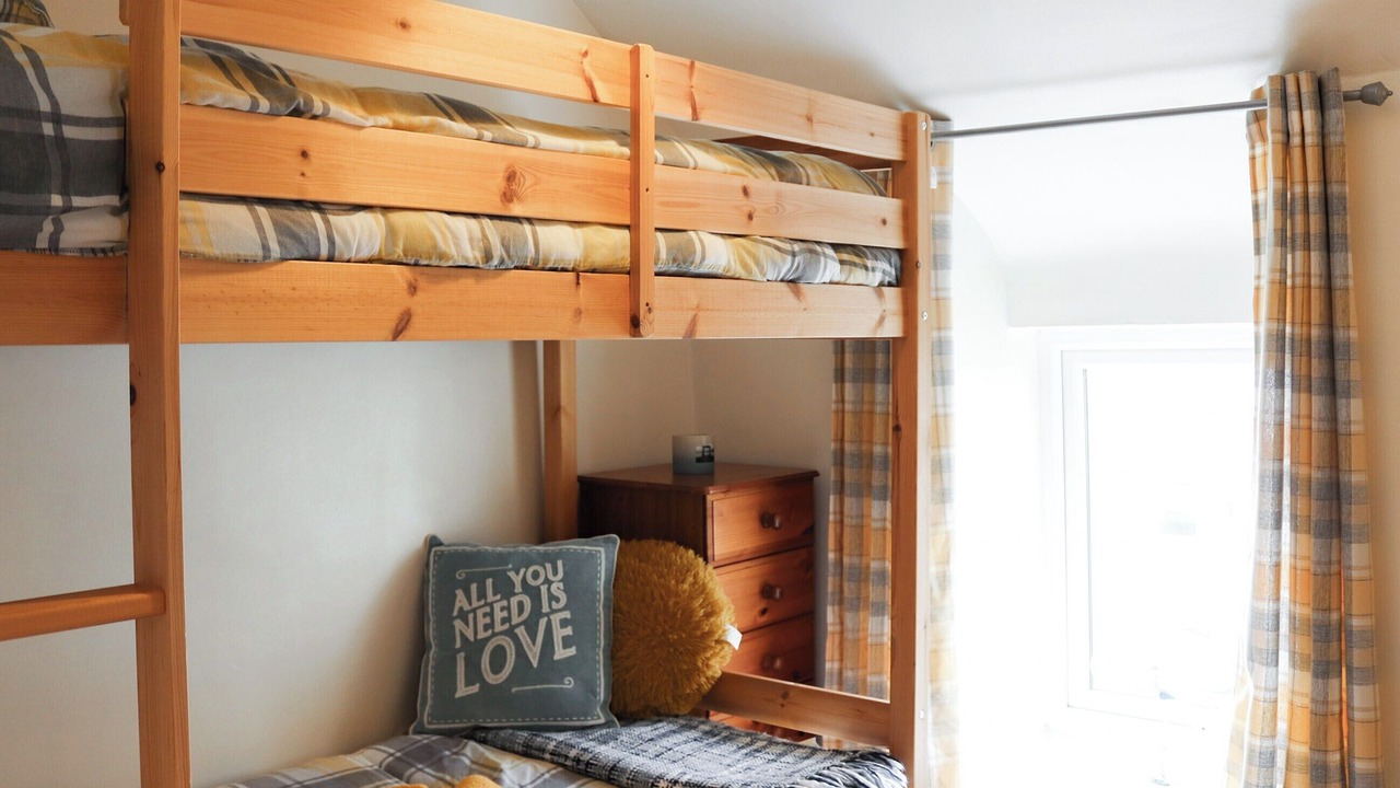 Photo of Others in Amlwch