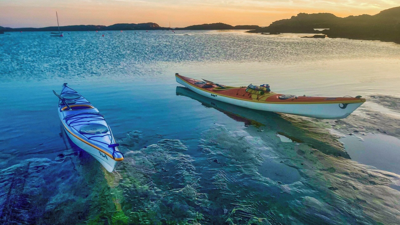 Photo of Others in Amlwch