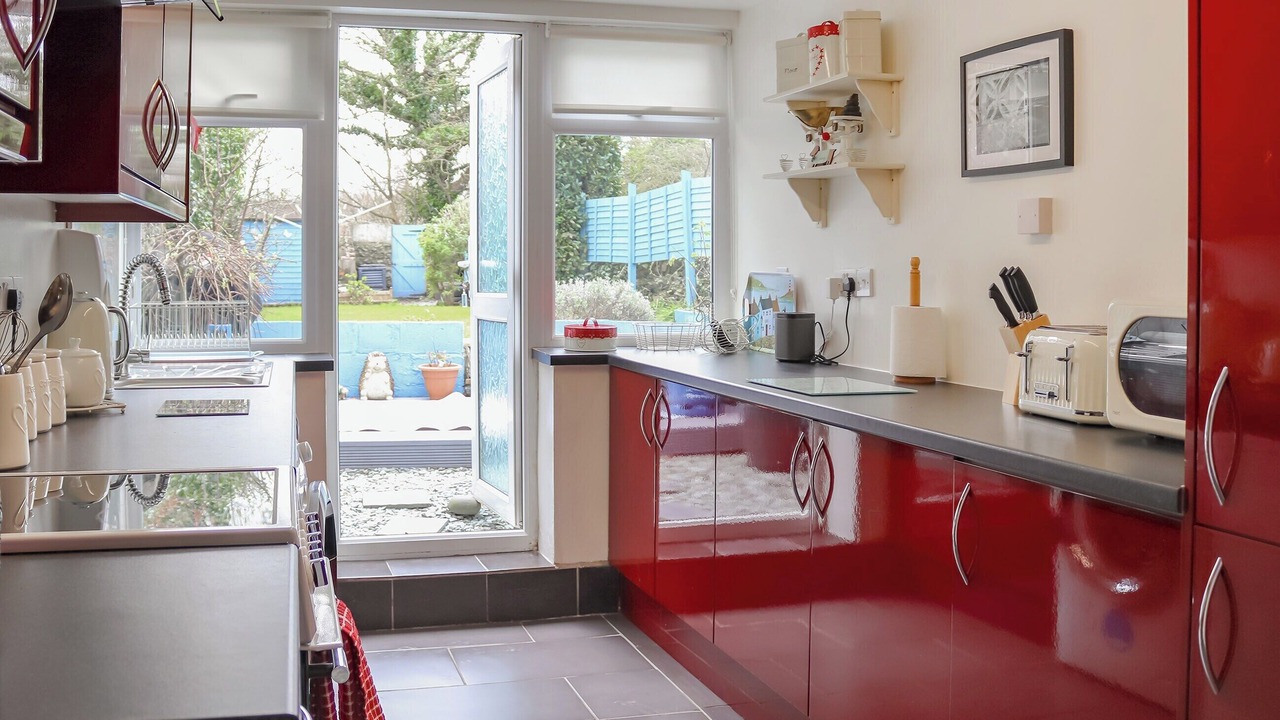 Photo of Others in Amlwch