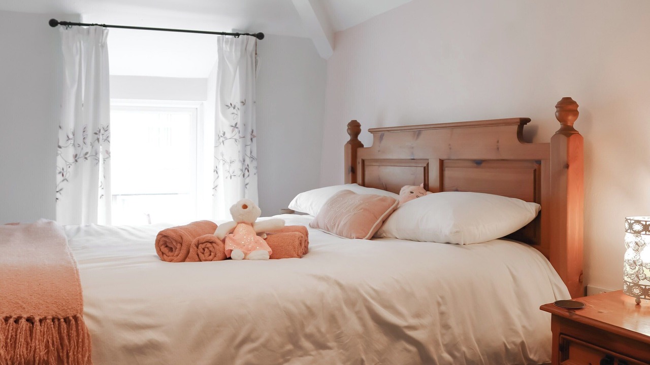 Photo of Others in Amlwch