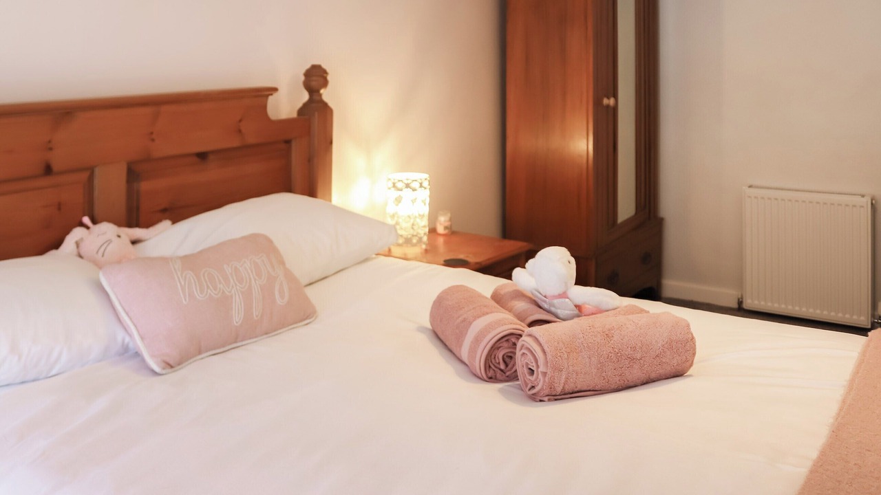 Photo of Others in Amlwch