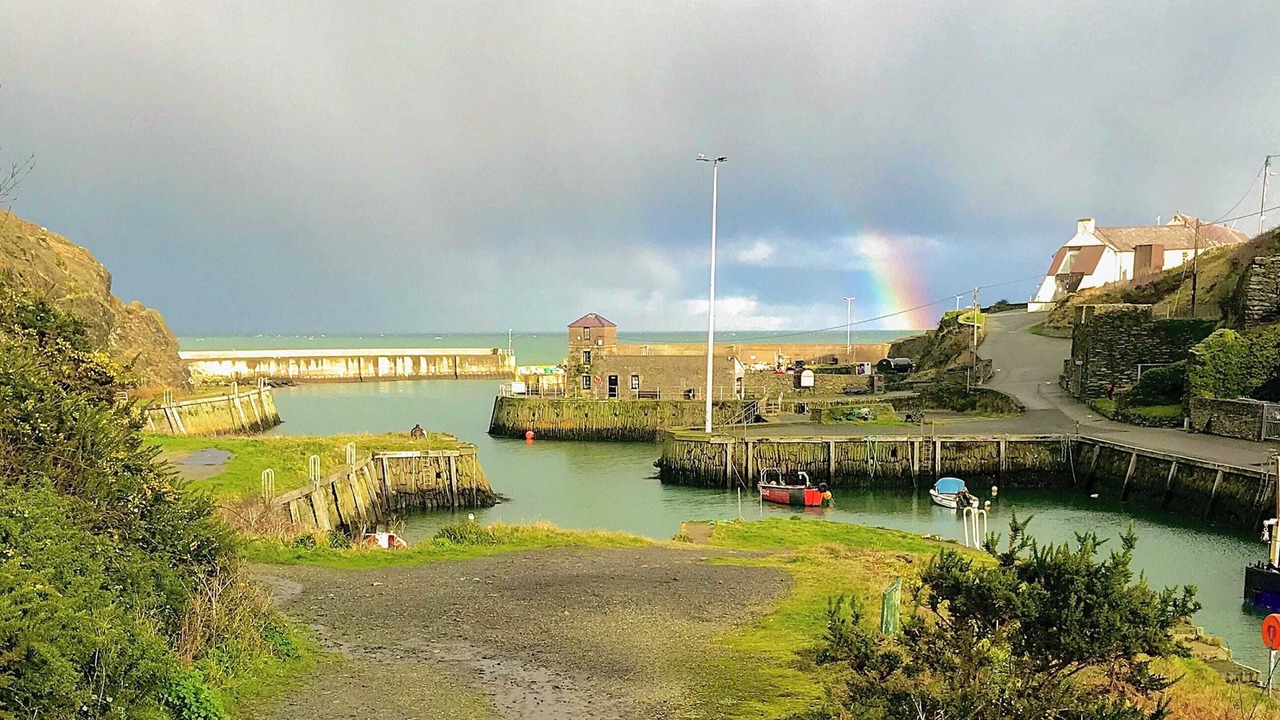 Photo of Others in Amlwch