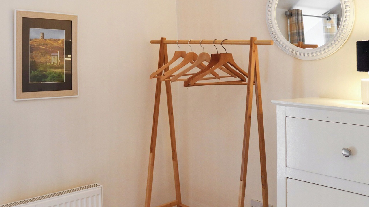 Photo of Others in Amlwch