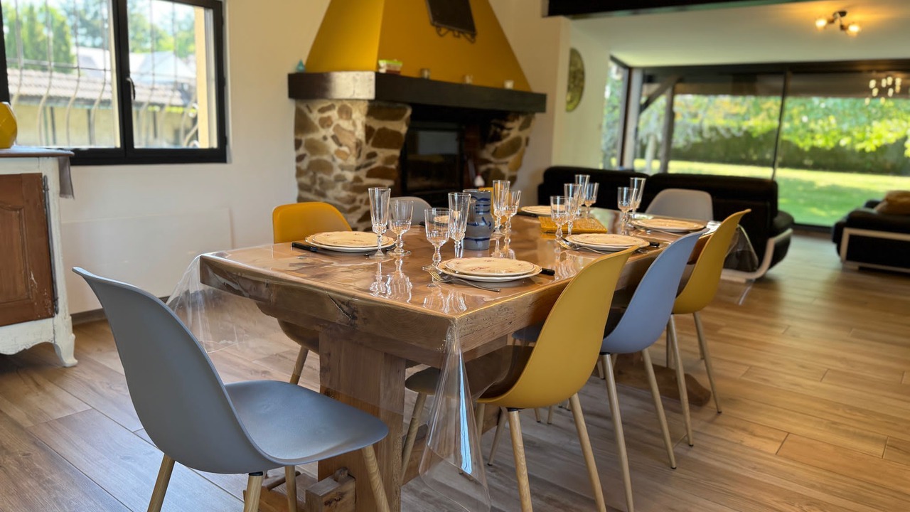 Photo of Others in Arnage