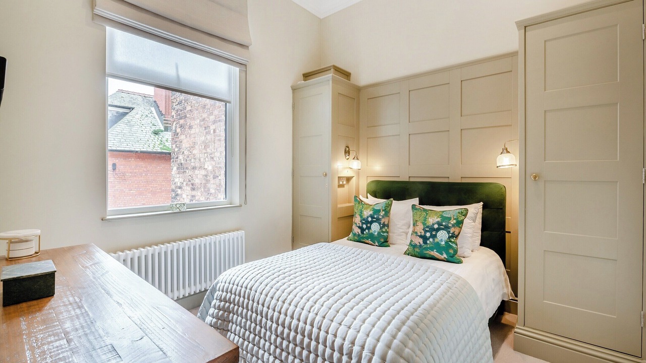 Photo of Others in South Cliff