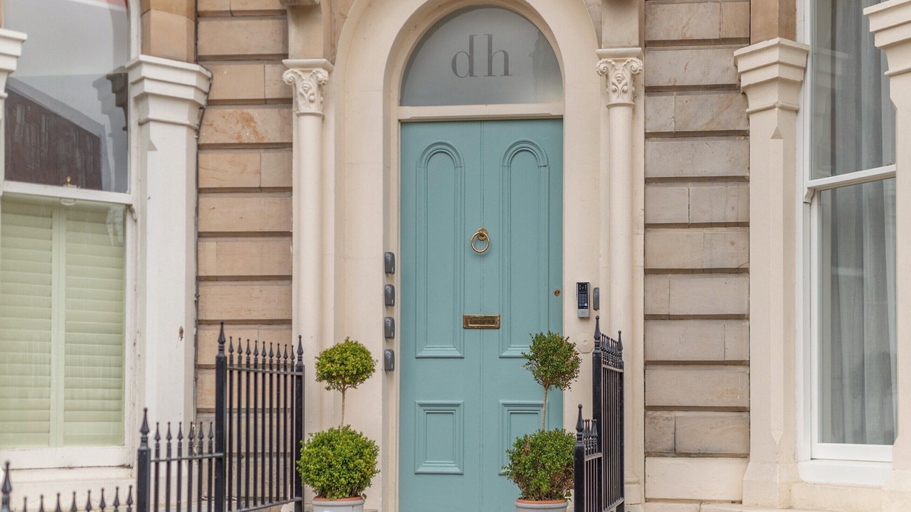 Photo of Outdoor in South Cliff