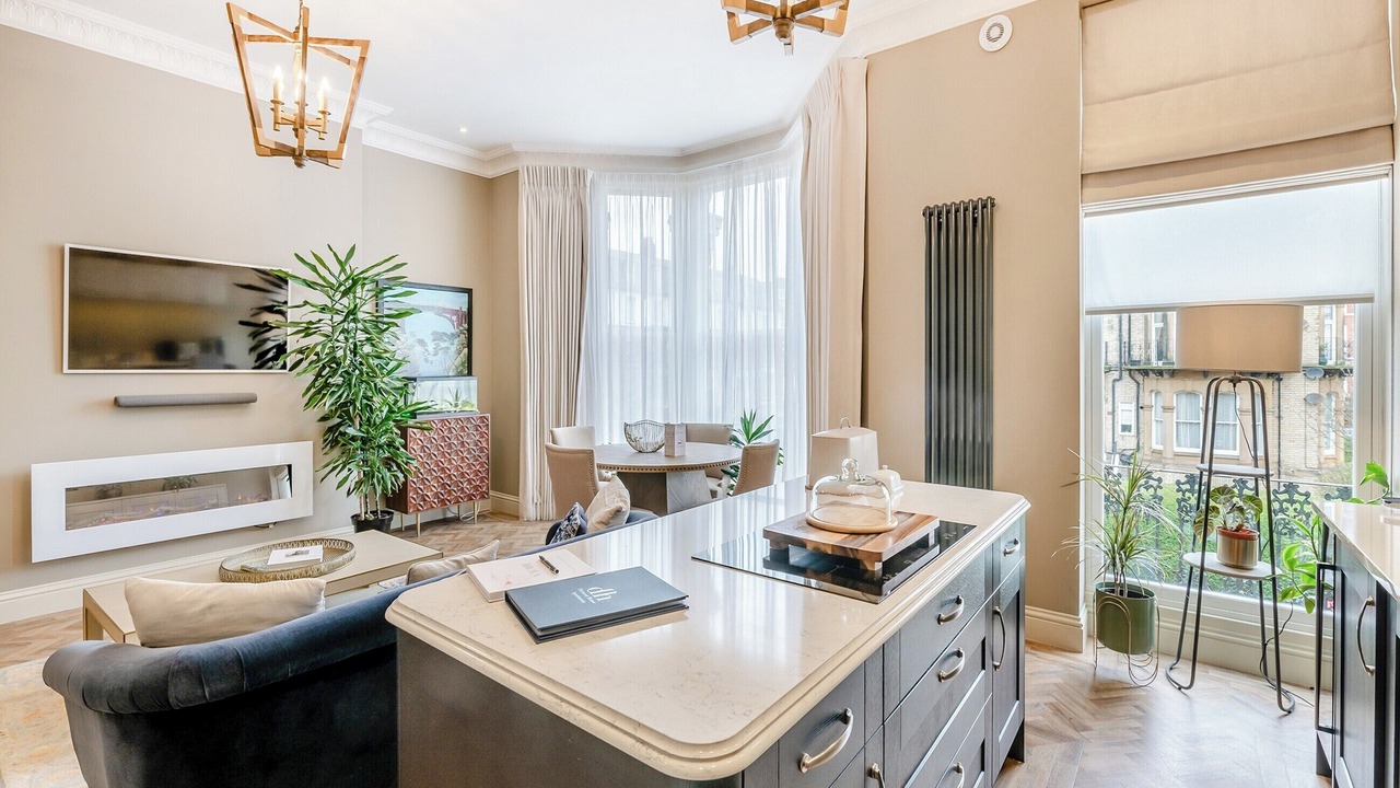 Photo of Others in South Cliff