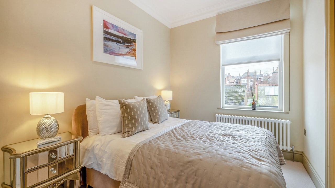 Photo of Others in South Cliff