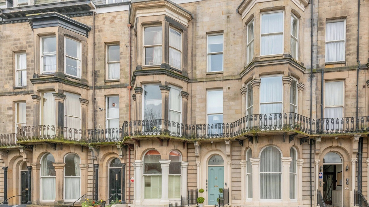 Photo of Outdoor in South Cliff