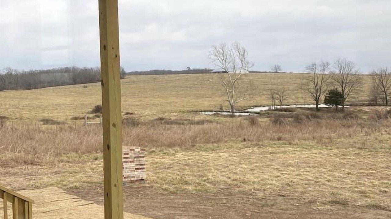 Photo of Outdoor in Maysville