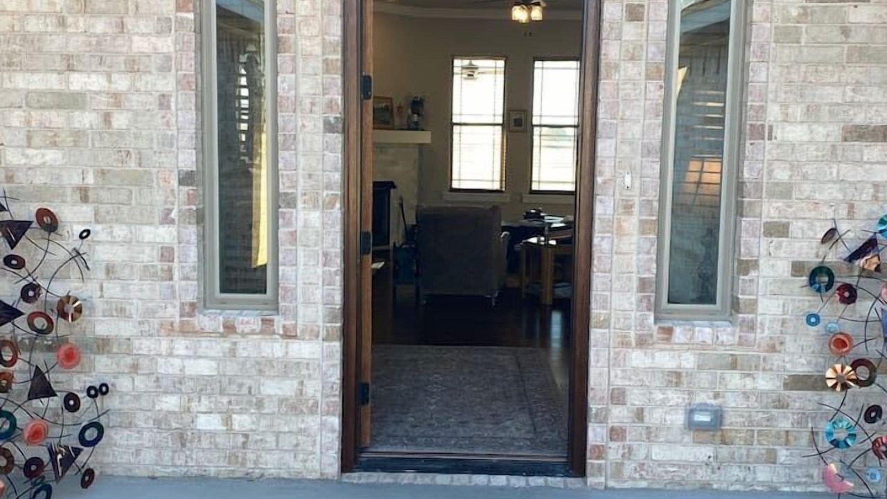 Photo of Outdoor in Maysville