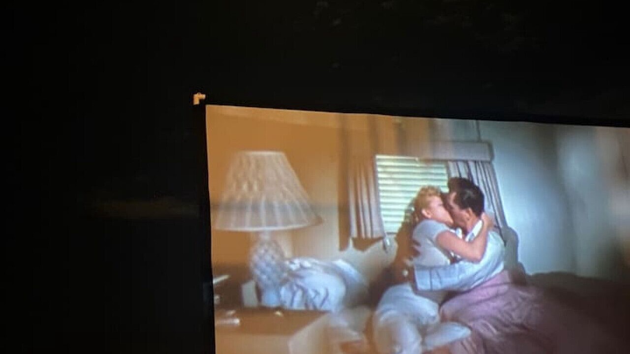 Photo of Bedroom in Maysville