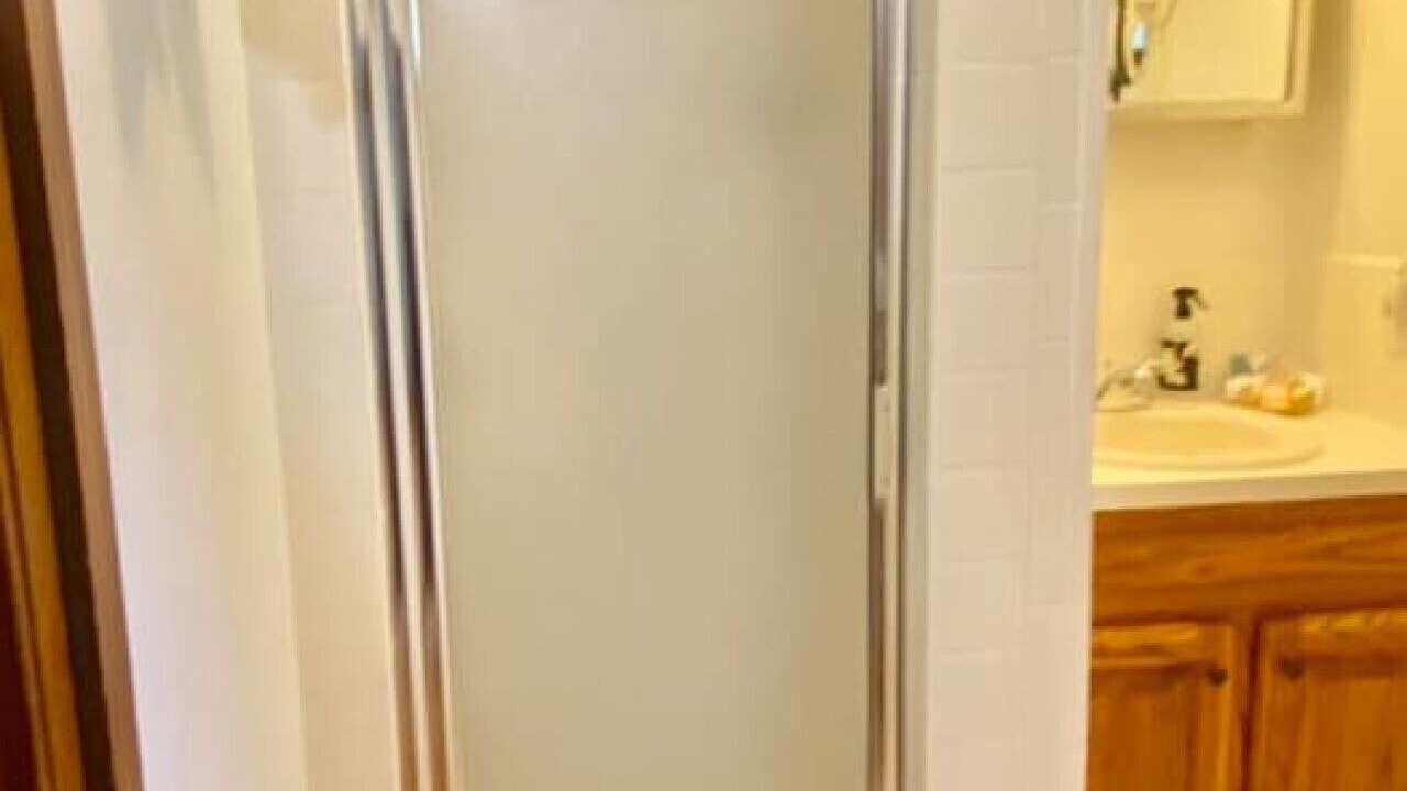 Photo of Bathroom in Rambo Riviera