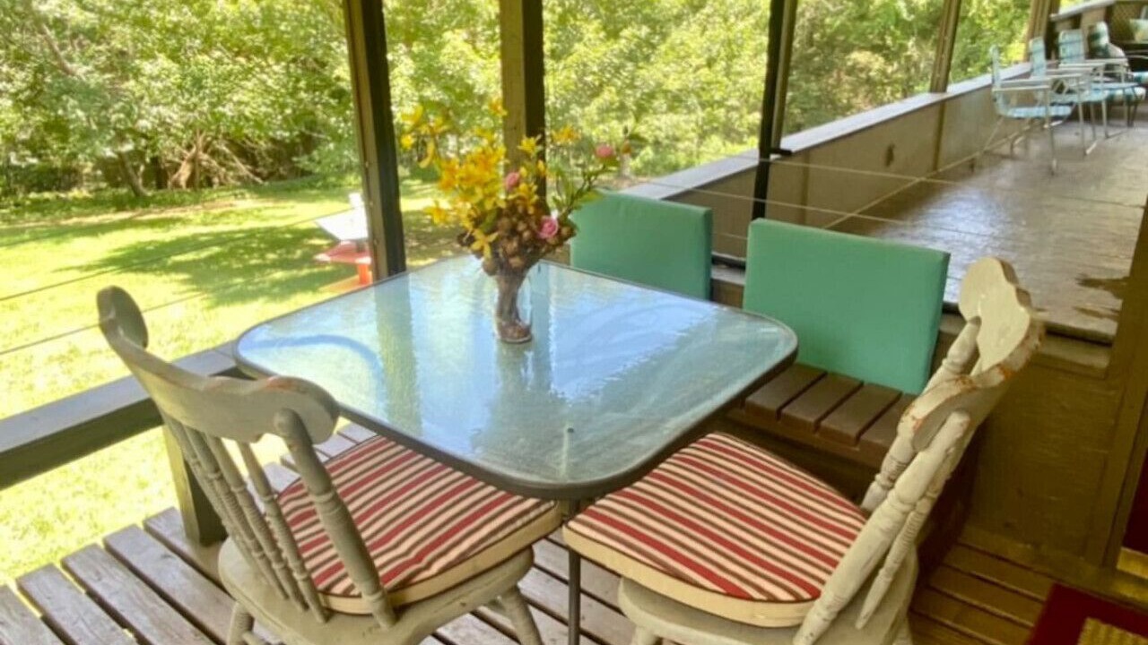 Photo of Outdoor in Rambo Riviera