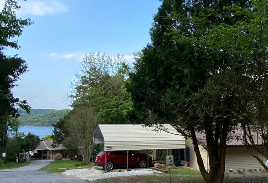 Photo of Outdoor in Rambo Riviera