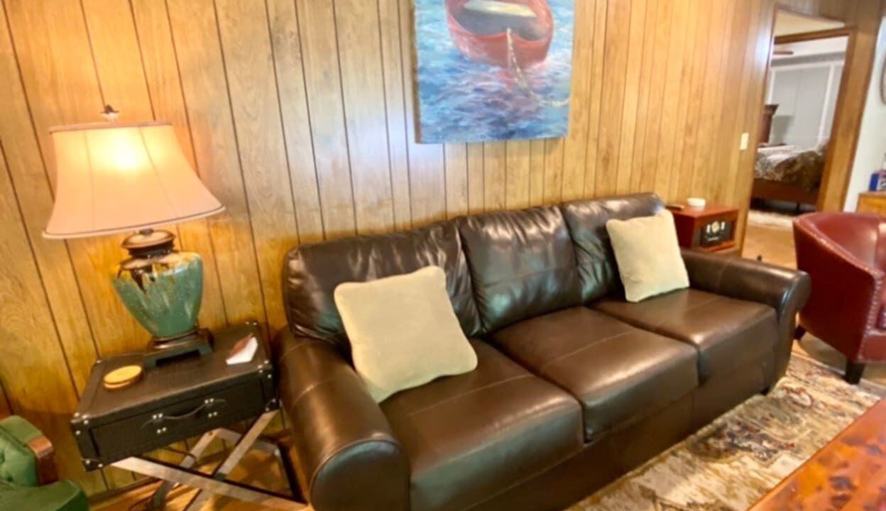 Photo of Livingroom in Rambo Riviera