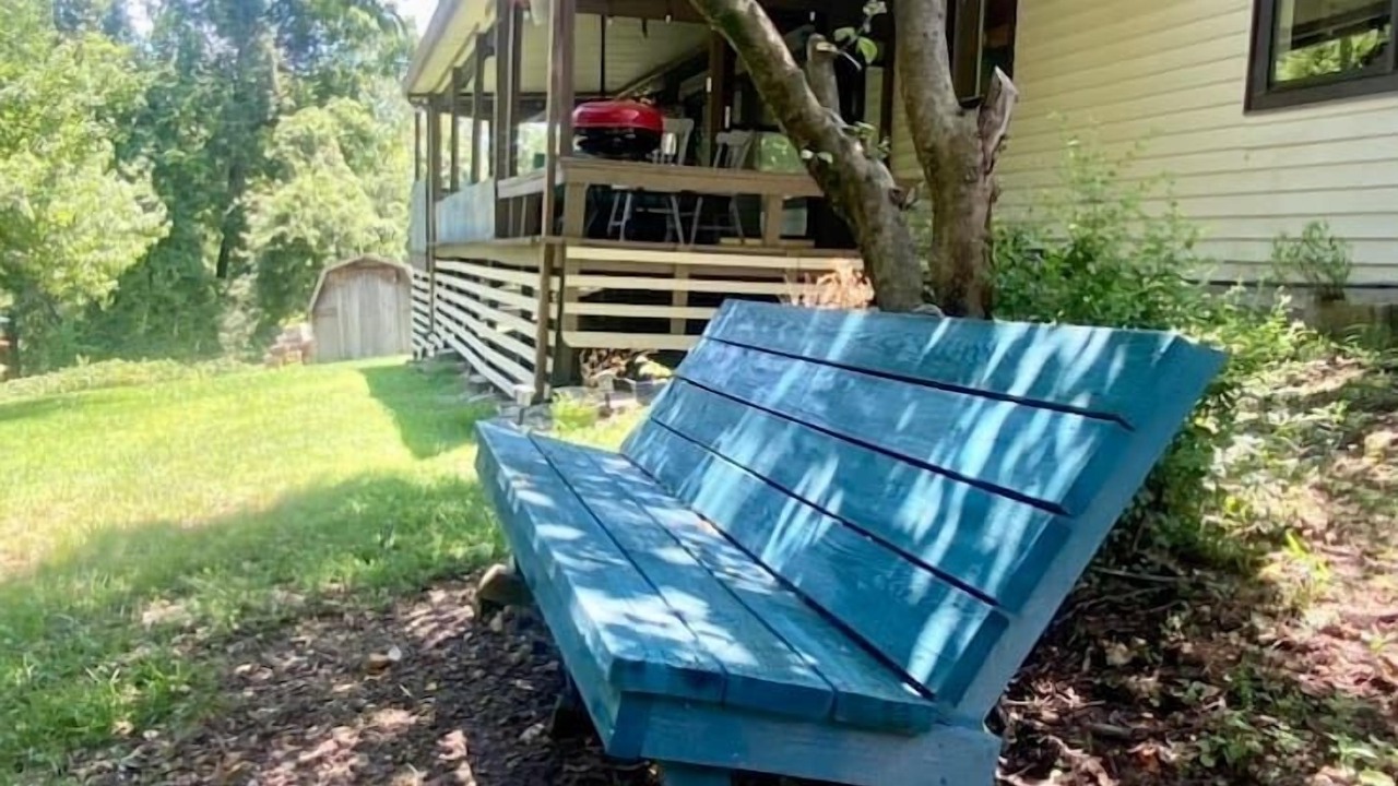 Photo of Outdoor in Rambo Riviera