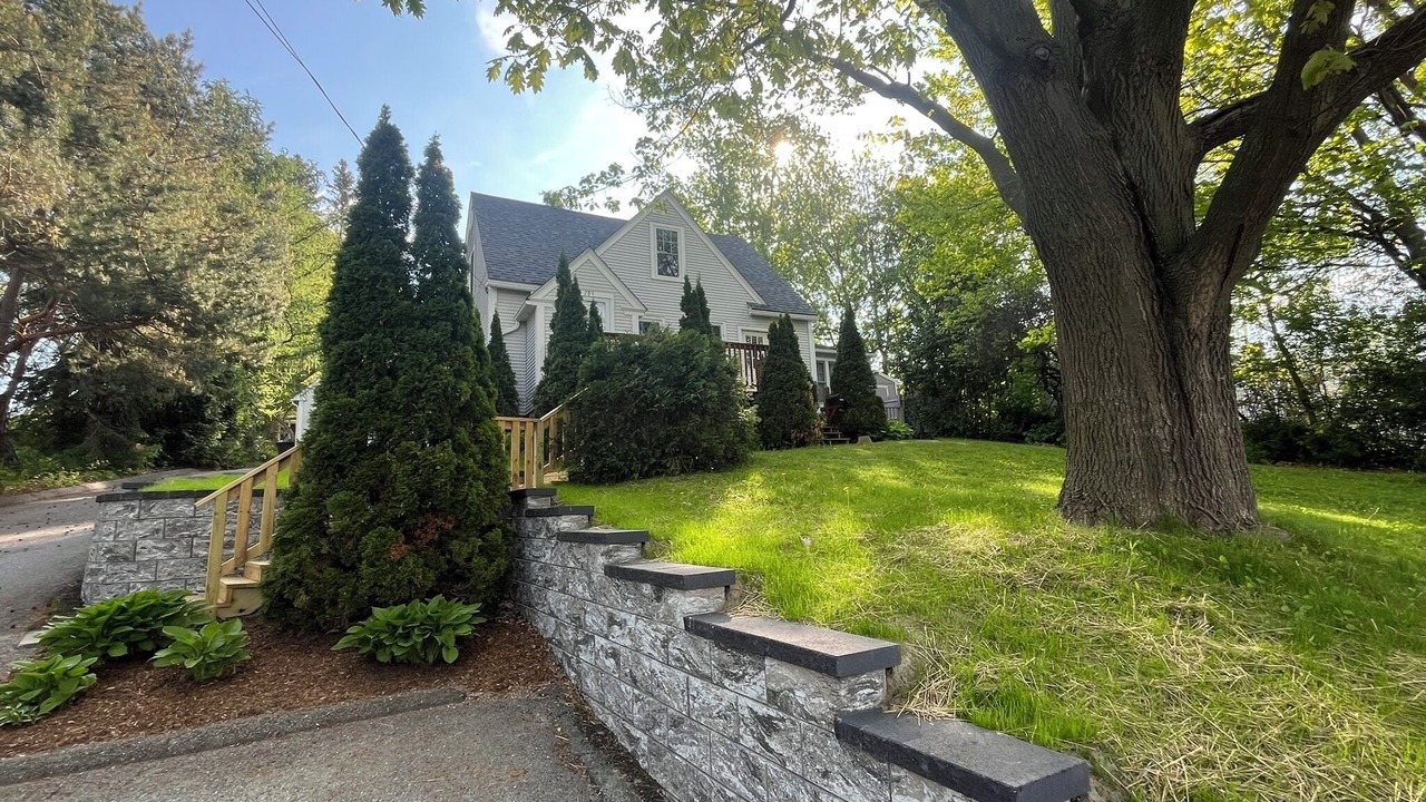 Photo of Outdoor in Winooski