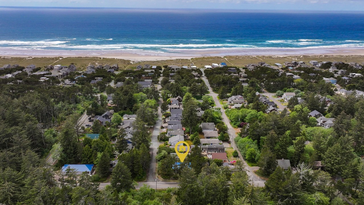 Photo of Outdoor in Manzanita