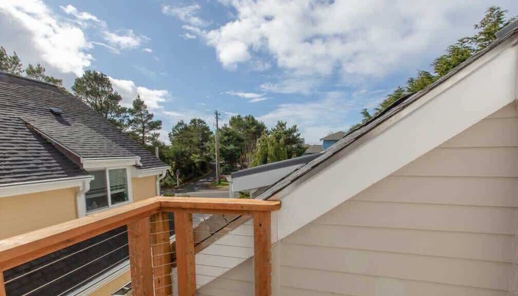 Photo of Outdoor in Manzanita