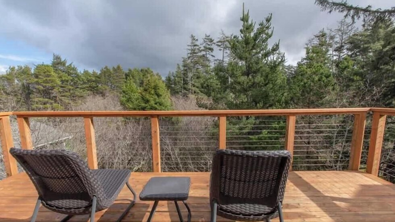 Photo of Outdoor in Manzanita