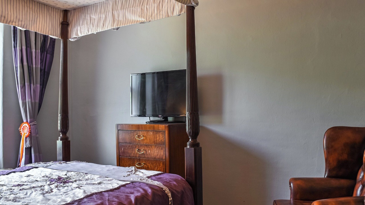 Photo of Others in Pont Yates