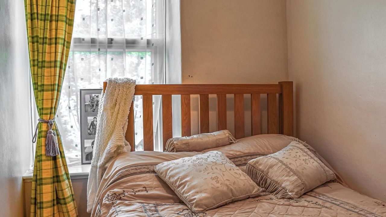 Photo of Others in Pont Yates