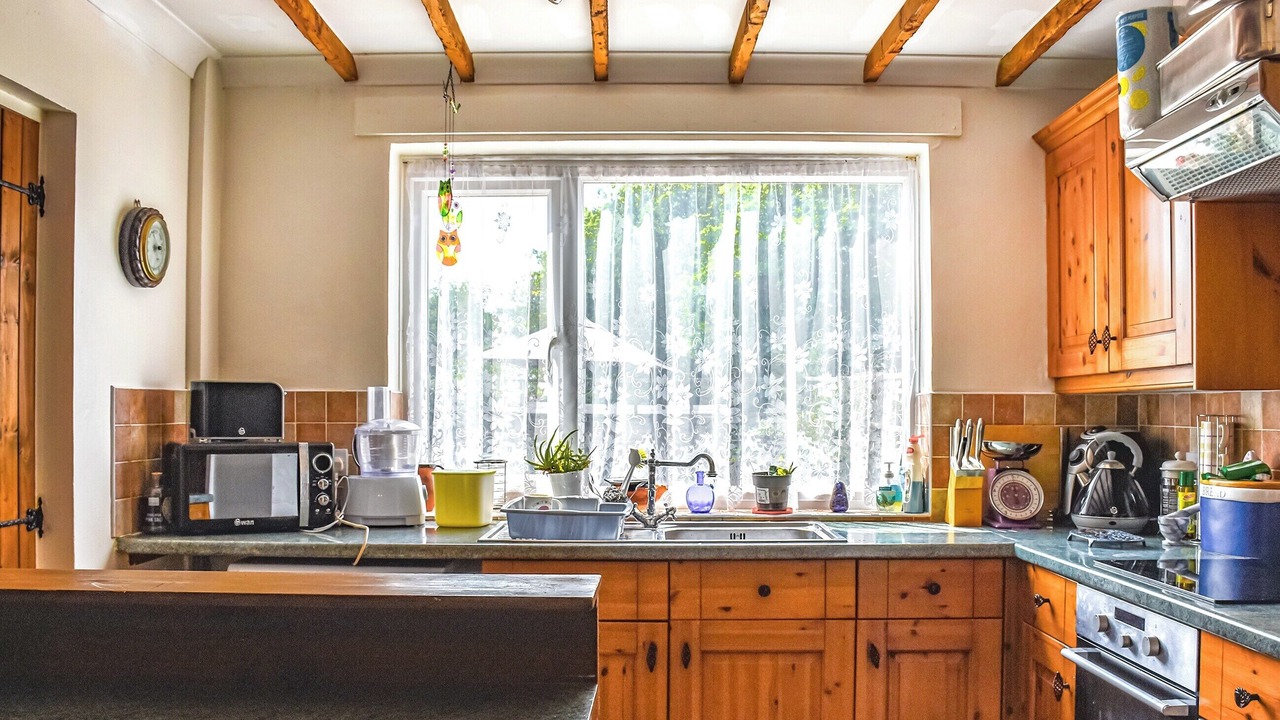 Photo of Others in Pont Yates