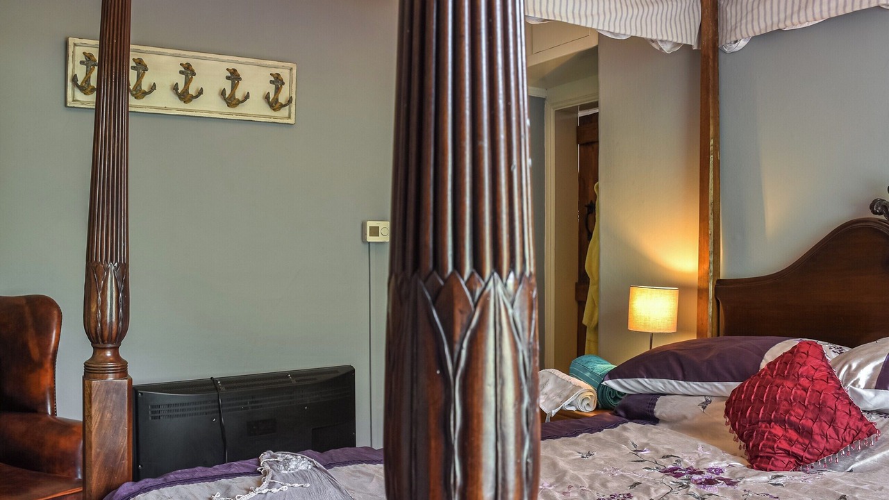 Photo of Others in Pont Yates