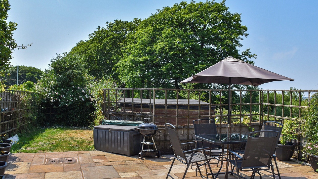 Photo of Others in Pont Yates