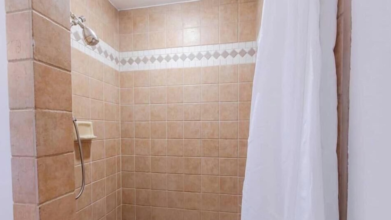 Photo of Bathroom in Neahkahnie Beach