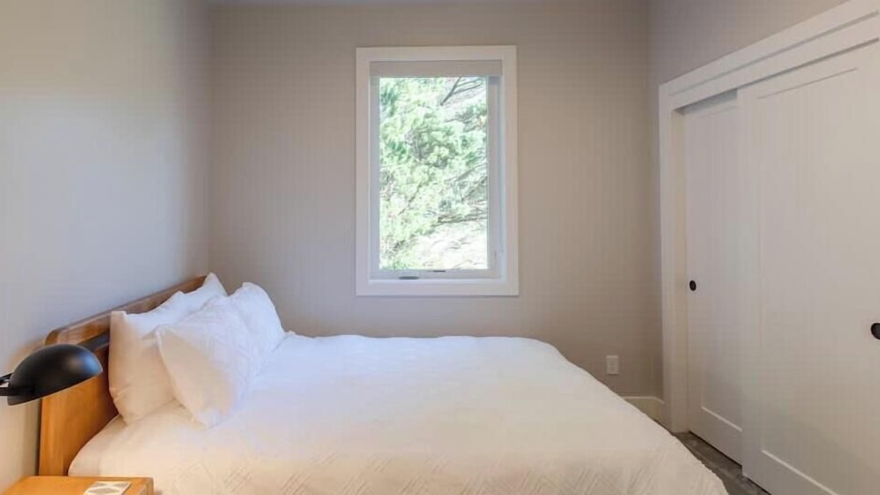 Photo of Bedroom in Nehalem