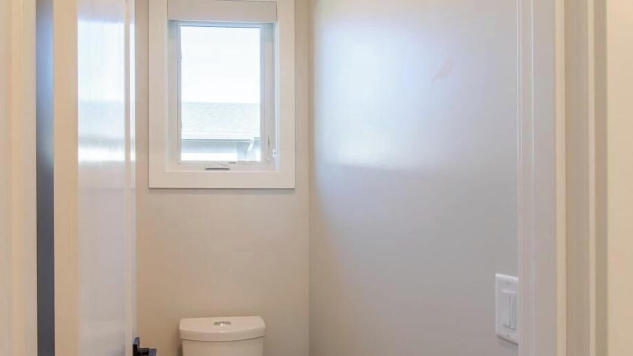 Photo of Bathroom in Nehalem