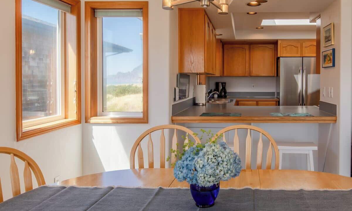 Photo of Others in Manzanita