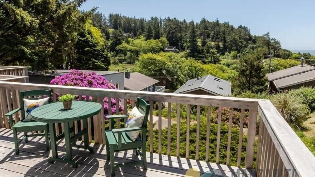 Photo of Outdoor in Neahkahnie Beach