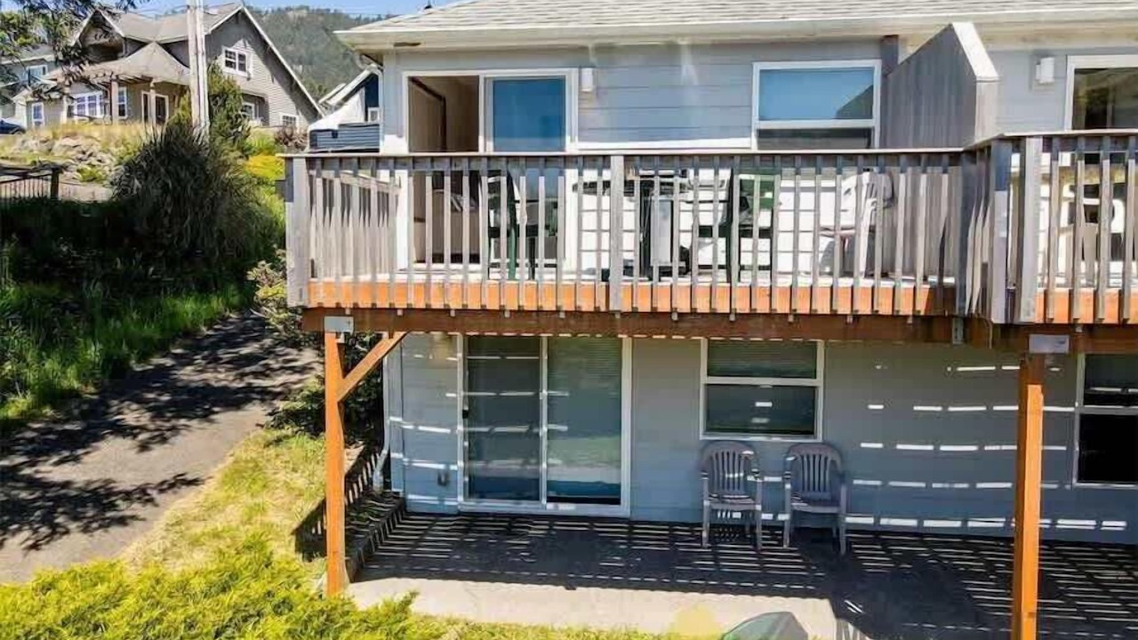 Photo of Outdoor in Neahkahnie Beach
